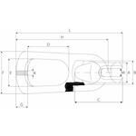 rema_3010105_2