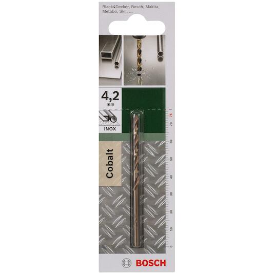 bosch_2609255069