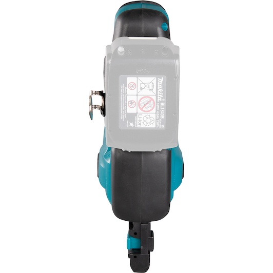makita_dbn500zj_8