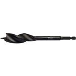 dewalt_dt90242_qz