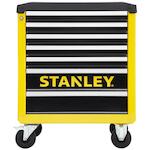 stanley_stst74306_1_2