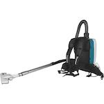 makita_vc008gz09_5