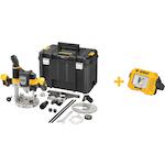 dewalt_dcw620nt_xj