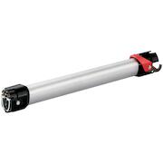 metabo_626665000