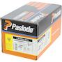 paslode_142080_2