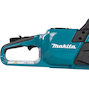 makita_uc021gz_11