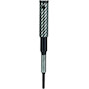 bosch_2608587100