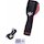 Category Futech temperature gun