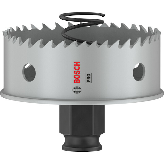 bosch_2608594462