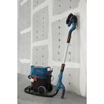 bosch_06017d4000