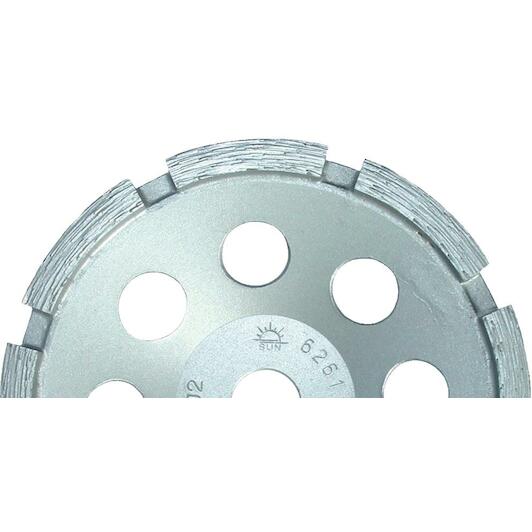 makita_p_29094