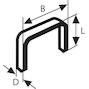 bosch_2609200207
