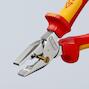 knipex_0206180_7