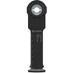 bosch_2608669280_2