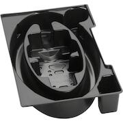 bosch_1600a002vp