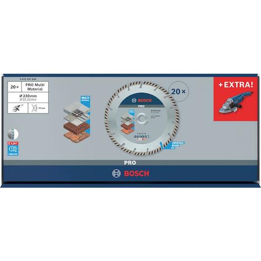 bosch_0615997694_2