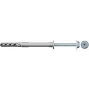 fischer_502456