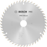 bosch_2608640430