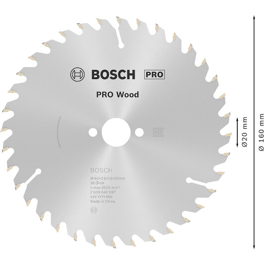 bosch_2608640597_5