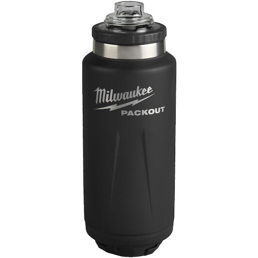 milwaukee_4932493468