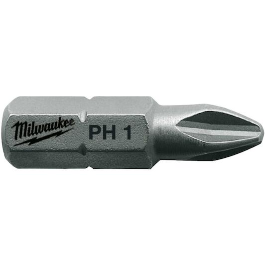 milwaukee_4932399586_2