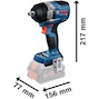 bosch_06019l9003_2