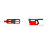 hi_force_hswc28_2