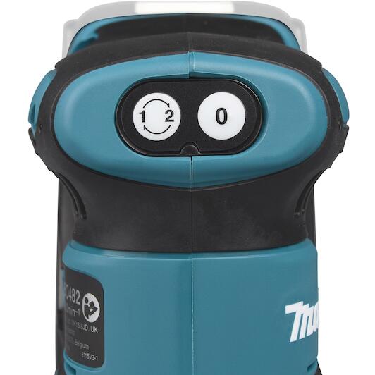 makita_dbo482zj