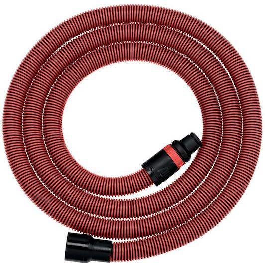 metabo_635402000