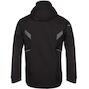 synq_703wa2l2in074xl_3