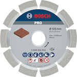 bosch_2608602534
