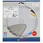 bosch_2608644731_2