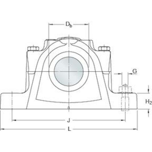 skf_se212_3