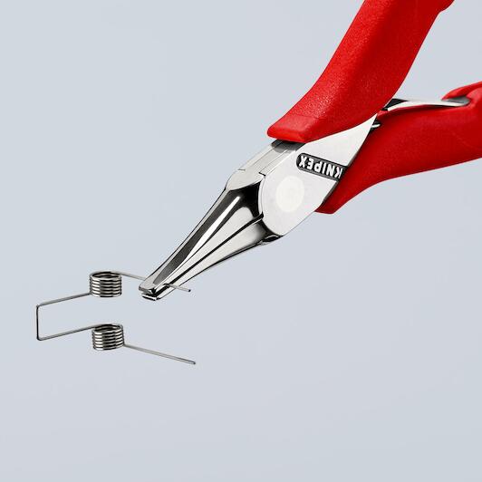 knipex_3511115_5
