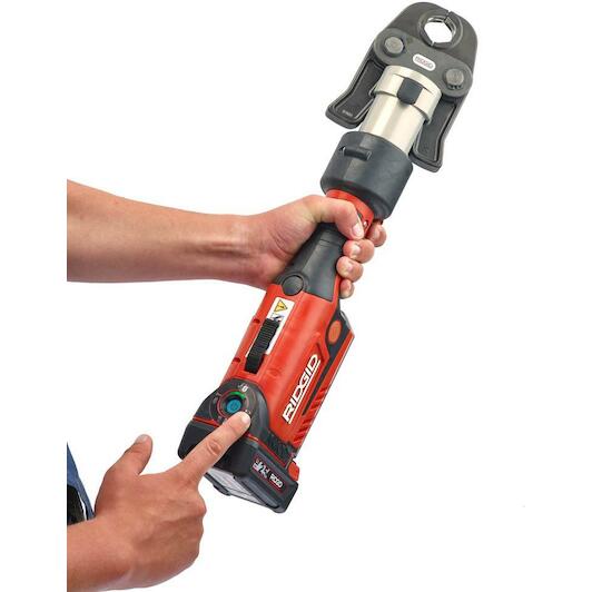 ridgid_67263