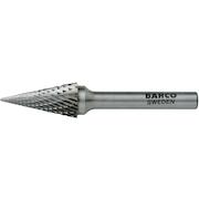 bahco_m1630m06