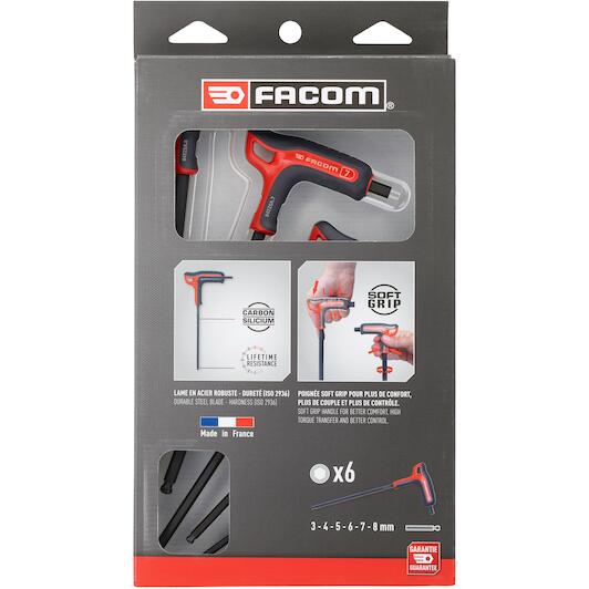 facom_84tzsapb