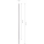 bosch_2608586788_4