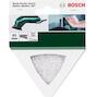 bosch_2609256d76