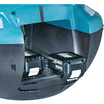 makita_euaml010g