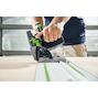 festool_577843