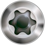 spax_92231000844_2