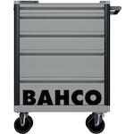 bahco_1472k5grey