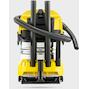 karcherhomegarden_16286250_4