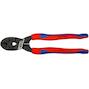 knipex_7102200_3