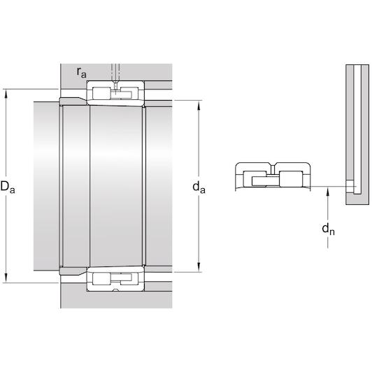 skf_nnu4932bkspw33_3