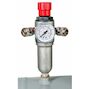 airpress_360568_8
