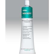molykote_0020140_t100g