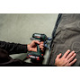 metabo_600798850