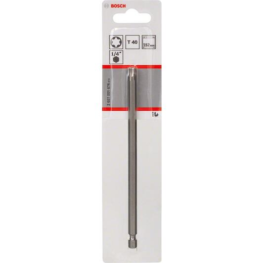 bosch_2607001676